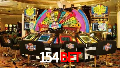 154Bet.Com