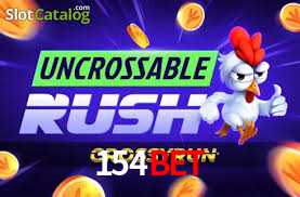 154Bet.Com