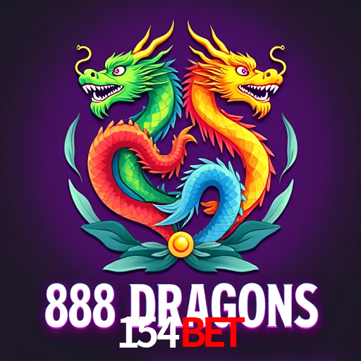 154Bet.Com
