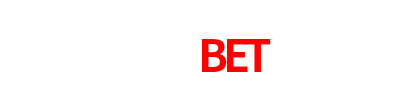 154Bet.Com