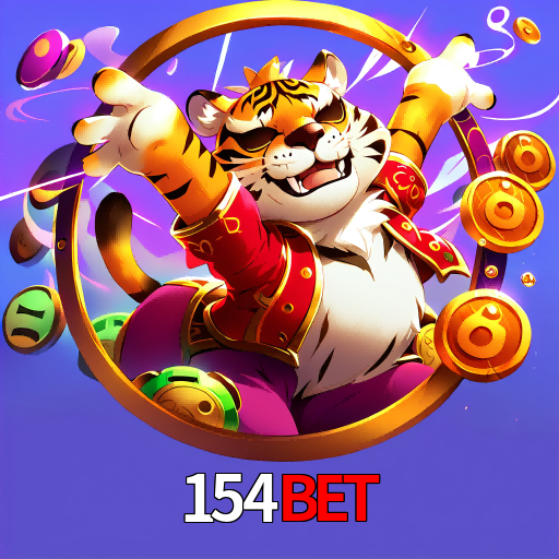 154Bet.Com